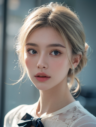 广告创意与版权意识：一场无形的较量1744561813486